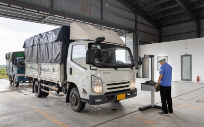 Đăng kiểm xe ô tô là gì? Vì sao bắt buộc với mọi chủ xe tại Việt Nam