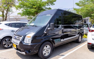 Niên hạn sử dụng xe ô tô là bao lâu? Quy định mới và cách kiểm tra