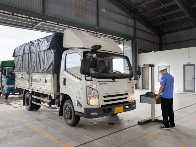 Đăng kiểm xe ô tô là gì? Vì sao bắt buộc với mọi chủ xe tại Việt Nam