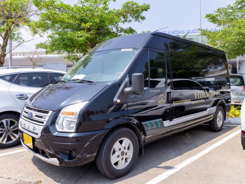 Niên hạn sử dụng xe ô tô là bao lâu? Quy định mới và cách kiểm tra