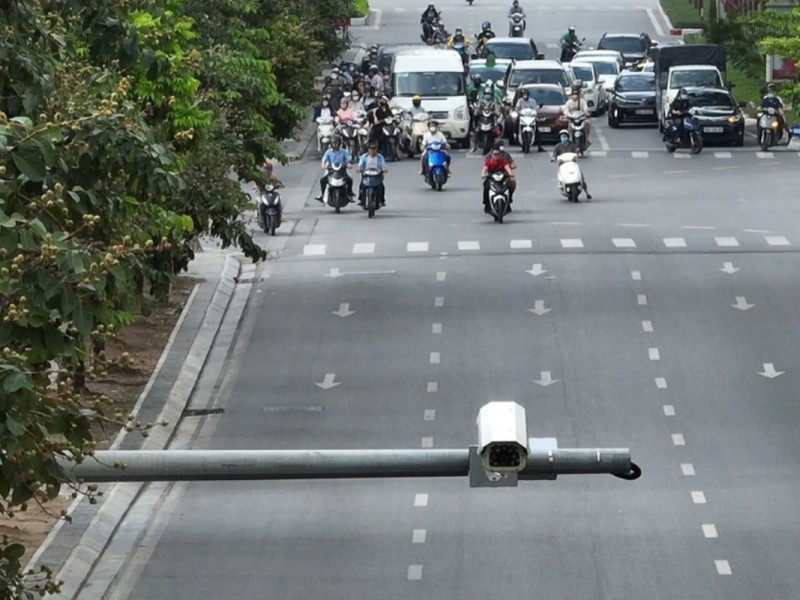 Tra Cứu Phạt Nguội Đà Nẵng - Gọi Hotline 43-03D Kiểm Tra Ngay
